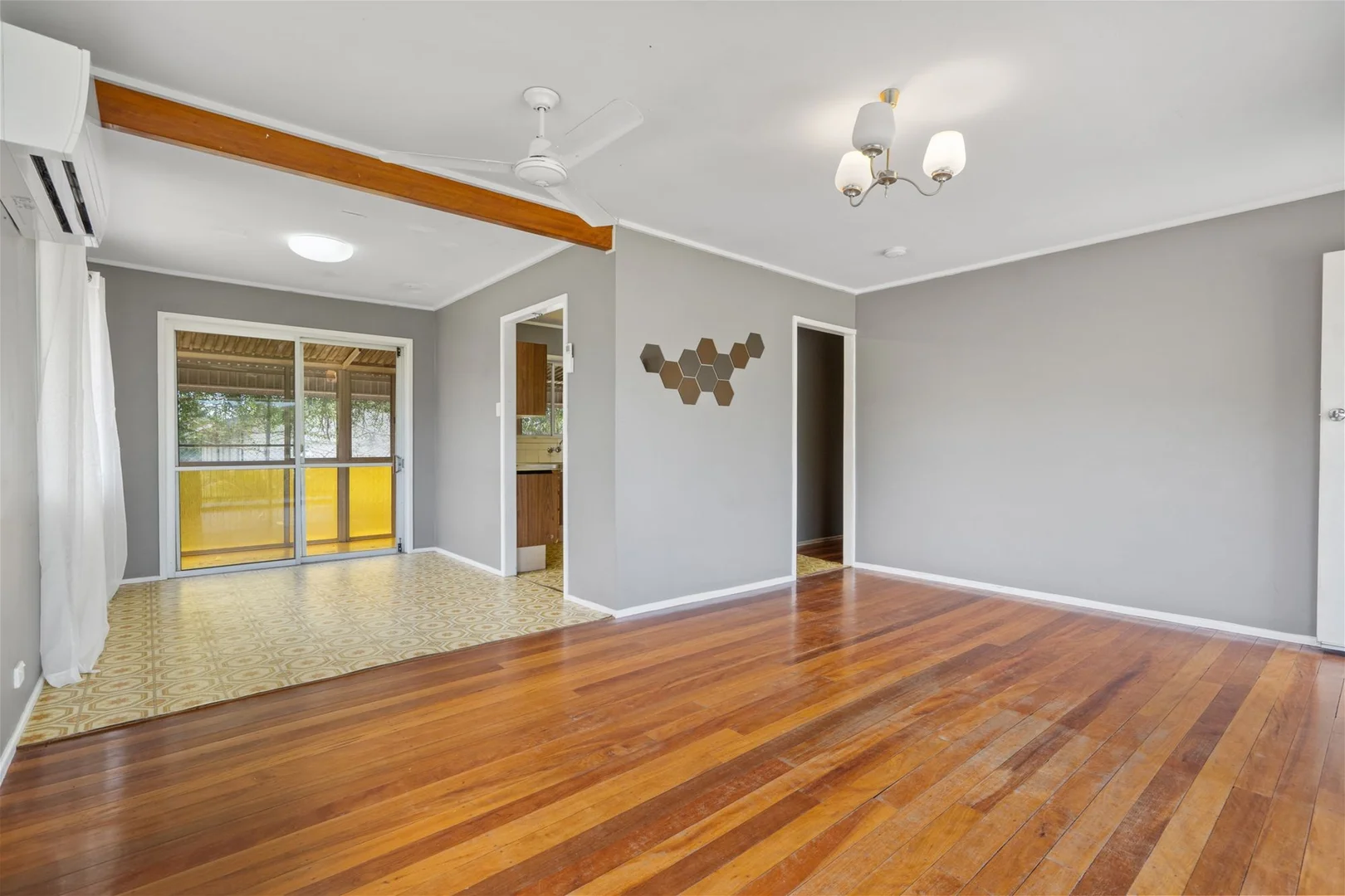 Additional image 3 of 25 Brocklea Street, Gaythorne QLD 4051