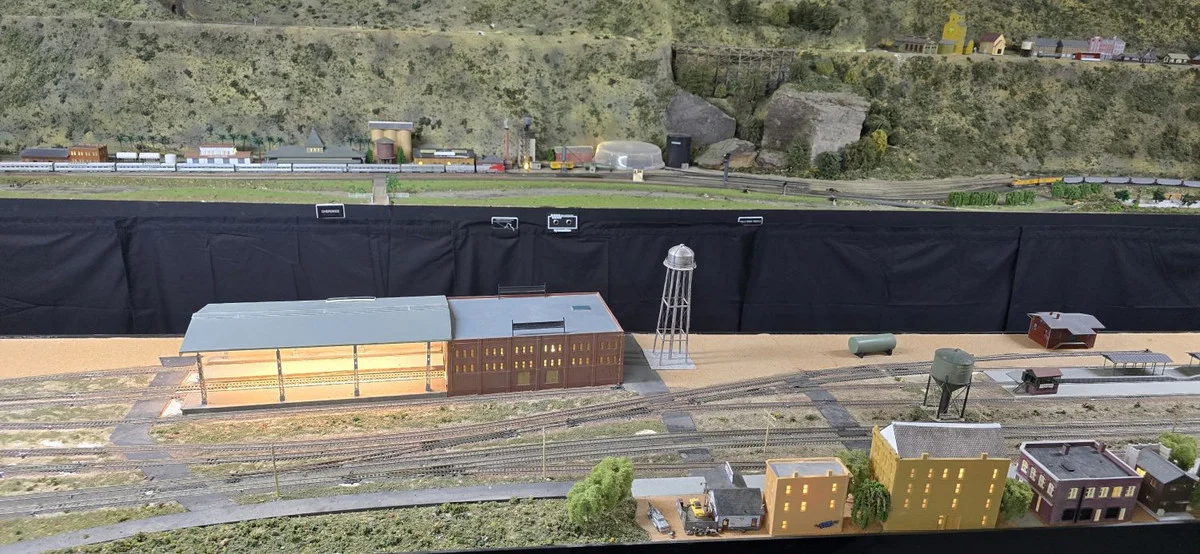 Additional image 18 of 6 Goulburn Street, Tarago NSW 2580