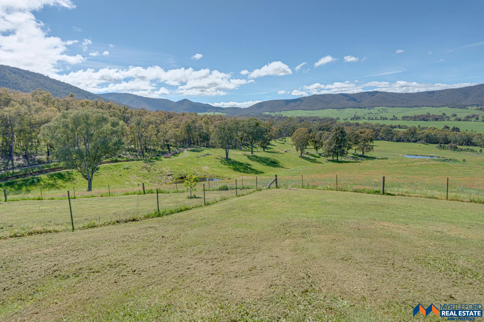 Additional image 26 of 83 Byers Lane, Rosewhite VIC 3737