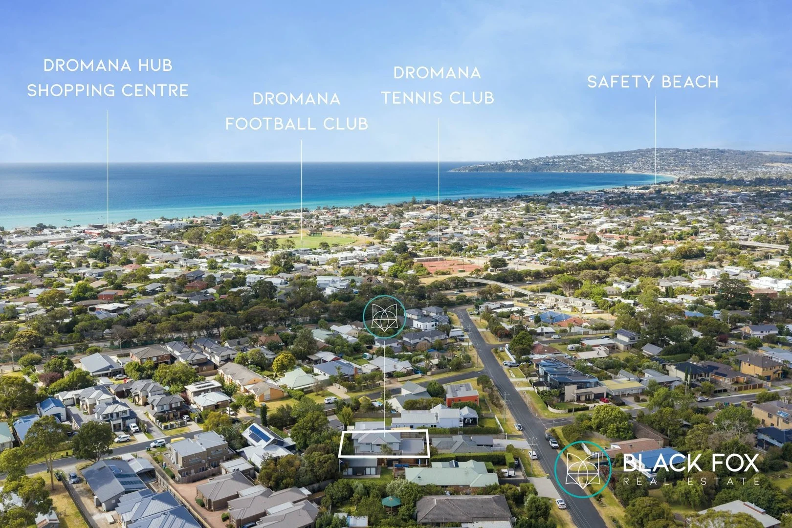 Additional image 6 of 10A Jetty Road, Dromana VIC 3936