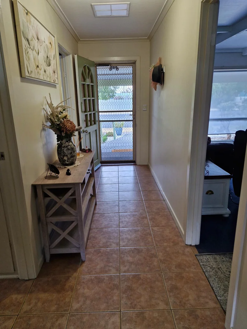 Additional image 5 of 1A Ocallaghan Street, Warracknabeal VIC 3393