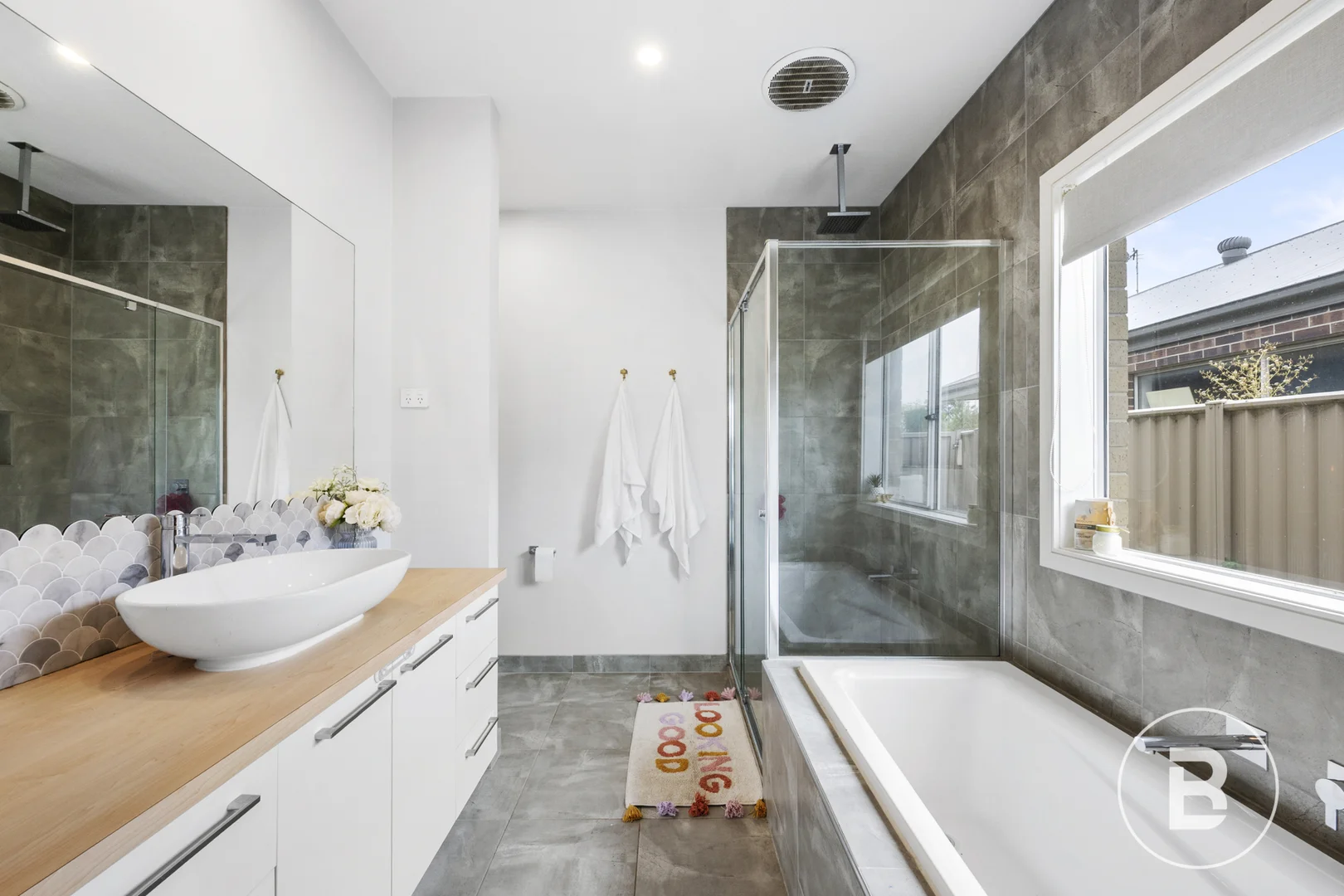 Additional image 13 of 45 Royal York Road, Winter Valley VIC 3358