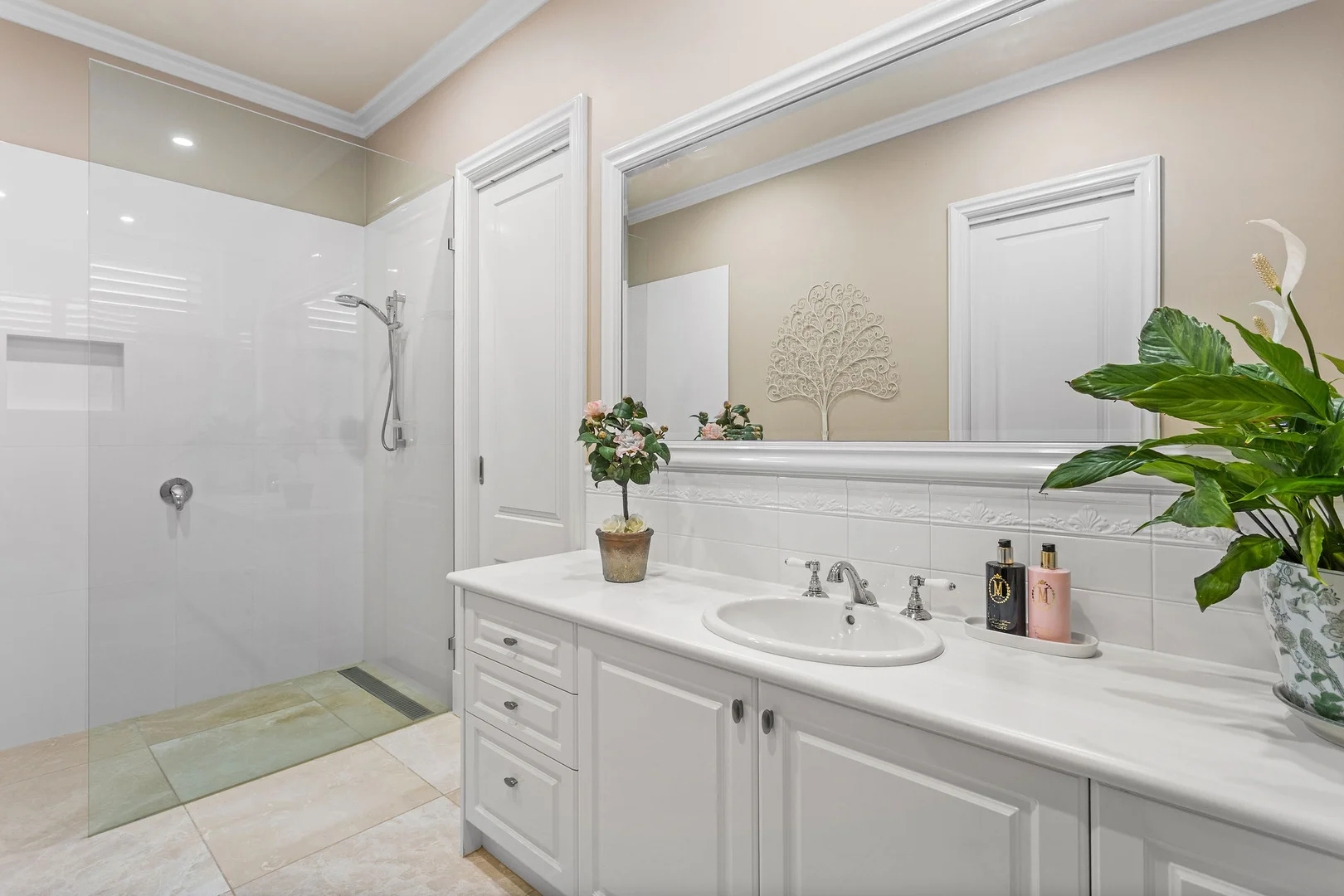 Additional image 21 of 7 The Point, Mount Martha VIC 3934