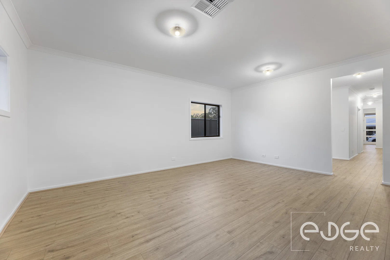 Additional image 6 of 18 Bonetti Court, Littlehampton SA 5250