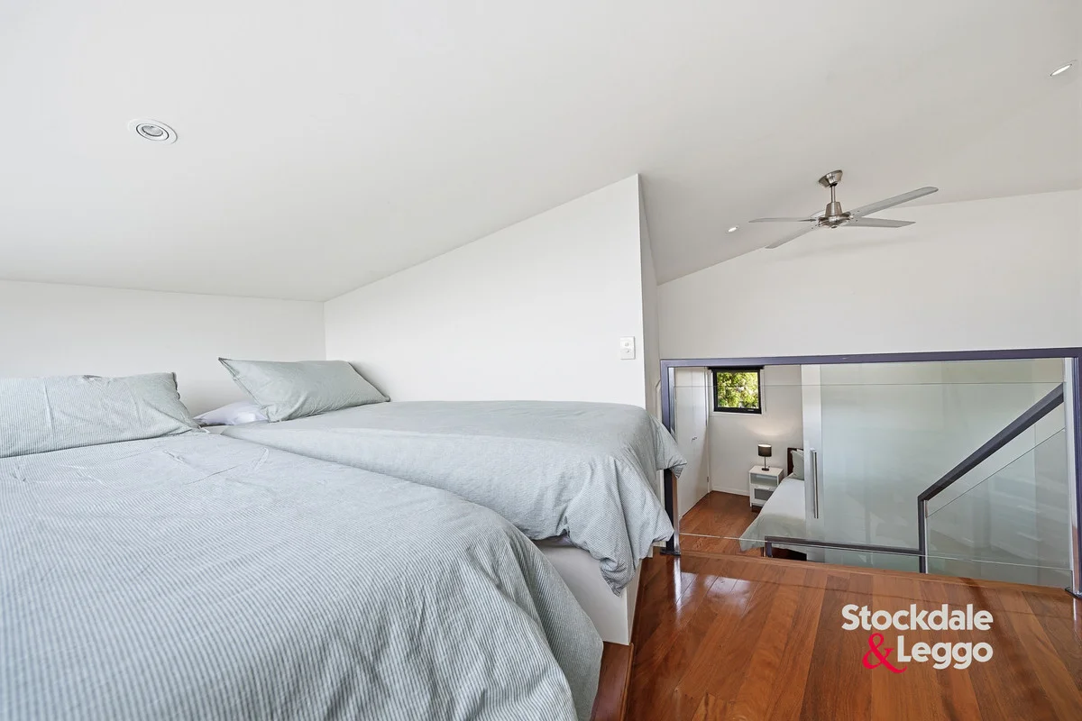 Additional image 18 of 3/1 Beaton Place, Inverloch VIC 3996