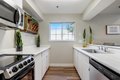 Additional image 34 of 12355 Alcosta Blvd, San Ramon, CA, 94583