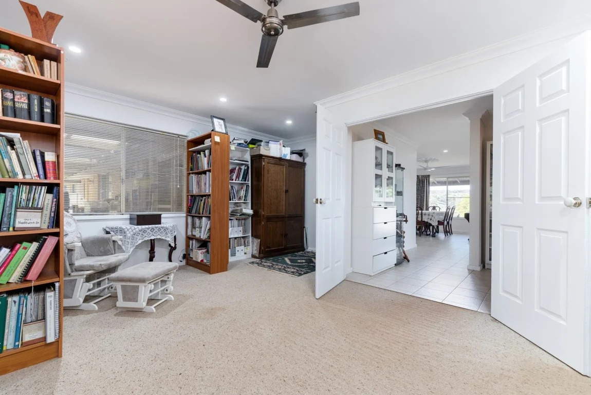 Additional image 12 of Lot 9060 Honey Close, Bindoon WA 6502