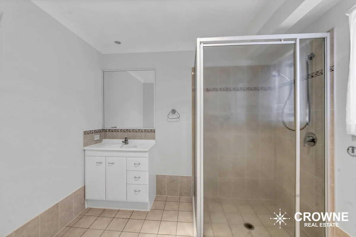 Additional image 7 of 183/102A Moores Pocket Road, Moores Pocket QLD 4305