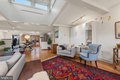 Additional image 2 of 204-1 S Castle St, Baltimore, MD, 21231