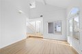 Additional image 6 of 1597 Riverside Pl, Costa Mesa, CA, 92627