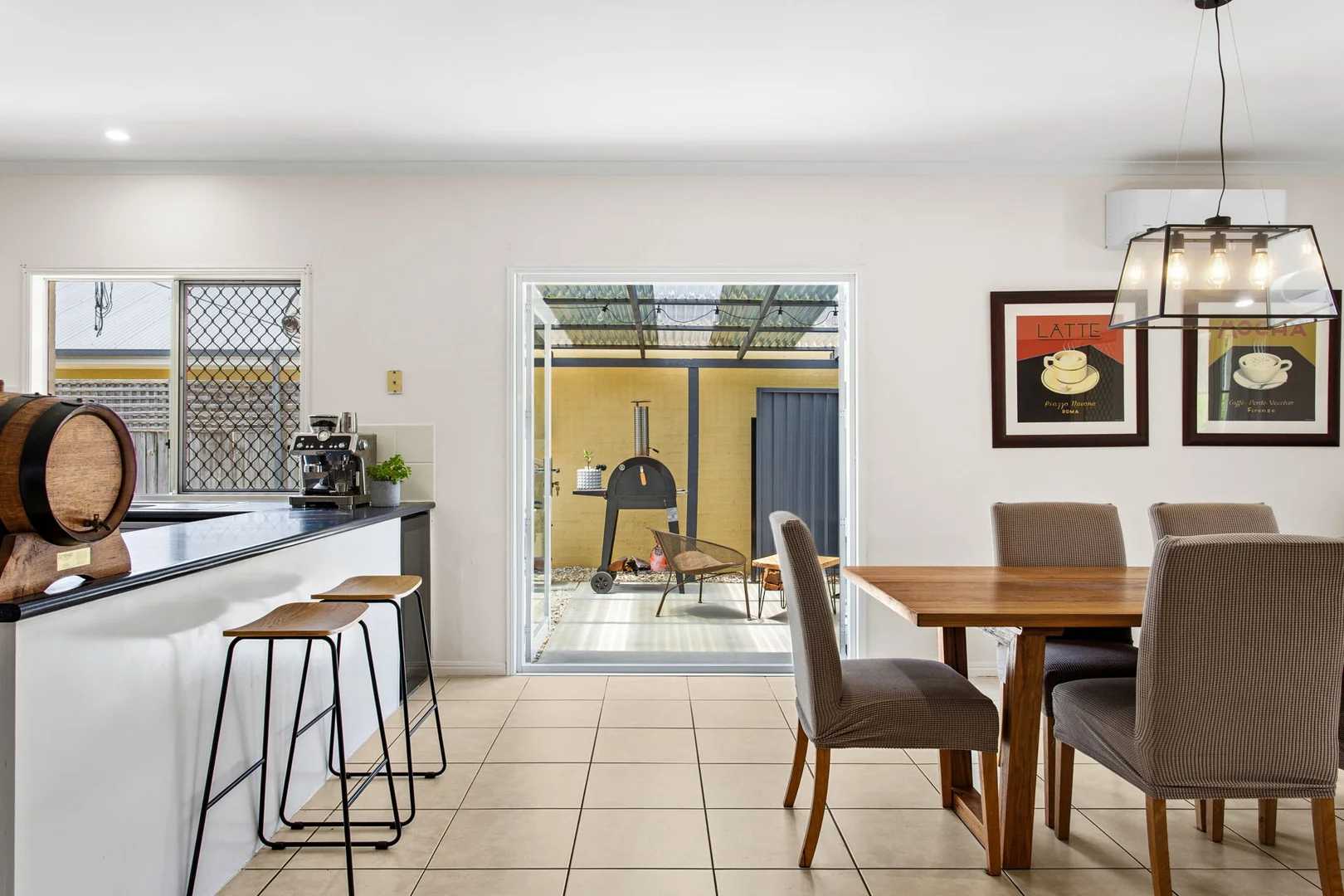 3 Irving Place, Sippy Downs QLD 4556 photo 4