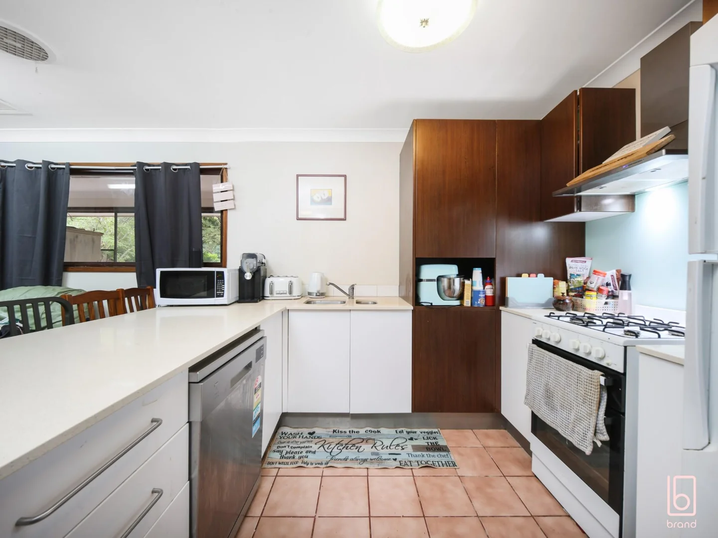 Additional image 4 of 57 Reynolds Road, Noraville NSW 2263