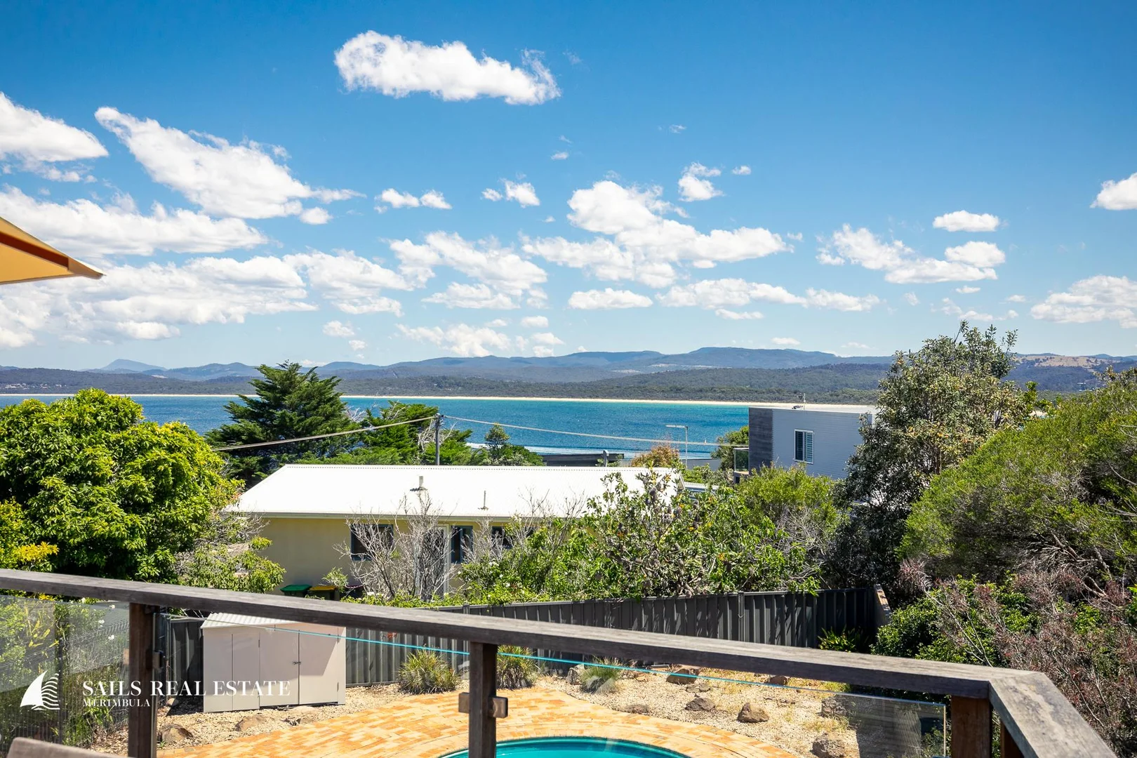 Additional image 9 of 6 Cliff Street, Merimbula NSW 2548