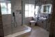 Additional image 22 of Quernmore, Lancaster, LA2