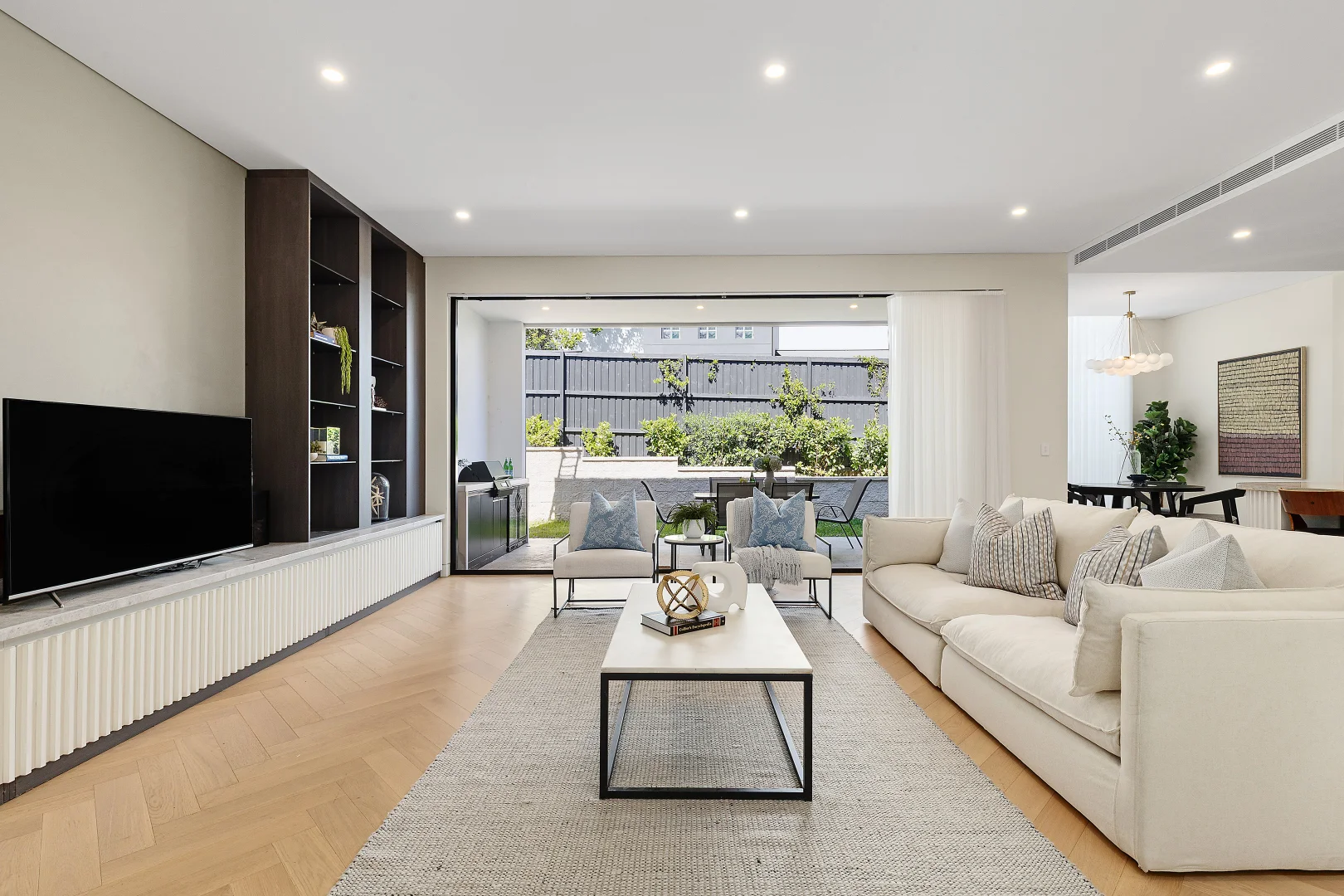 Additional image 11 of 39 High Street, Hunters Hill NSW 2110