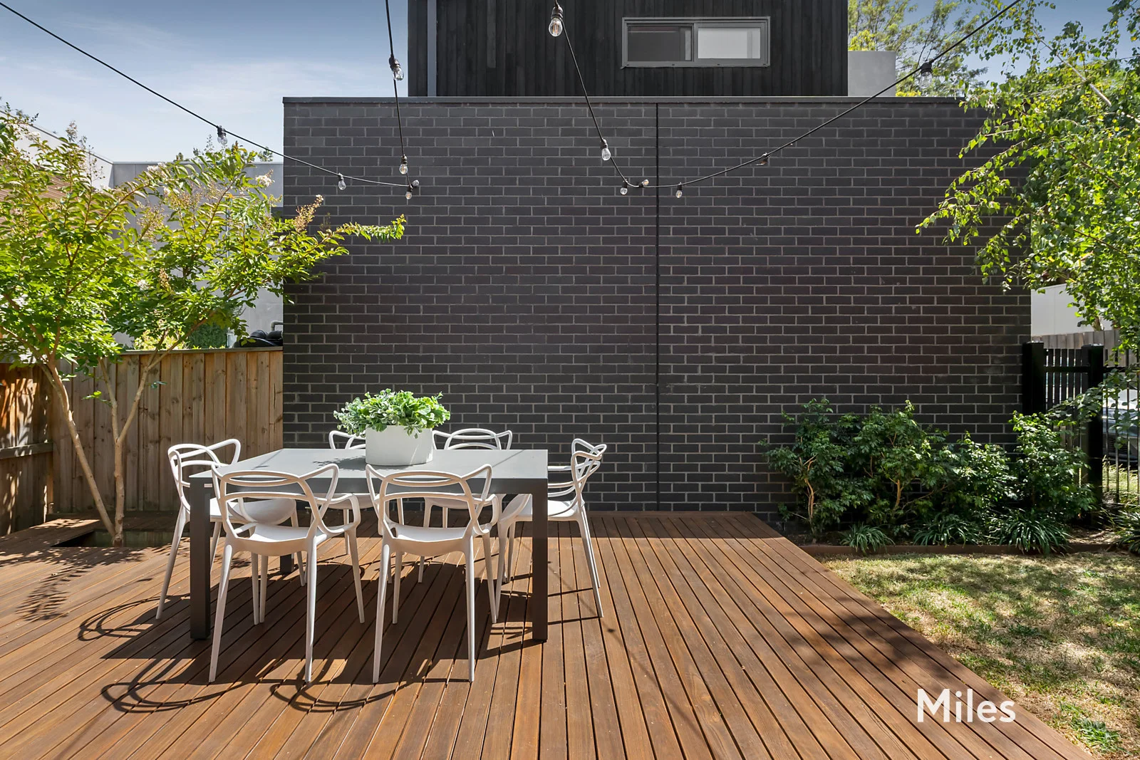 Additional image 15 of 2/51 Wilfred Road, Ivanhoe East VIC 3079