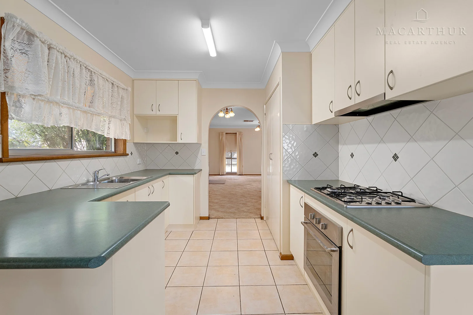 Additional image 7 of 92 Raye Street, Tolland NSW 2650