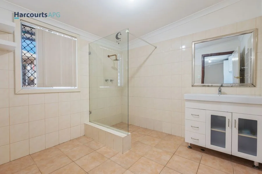 Additional image 12 of 125 Wittenoom Street, Collie WA 6225