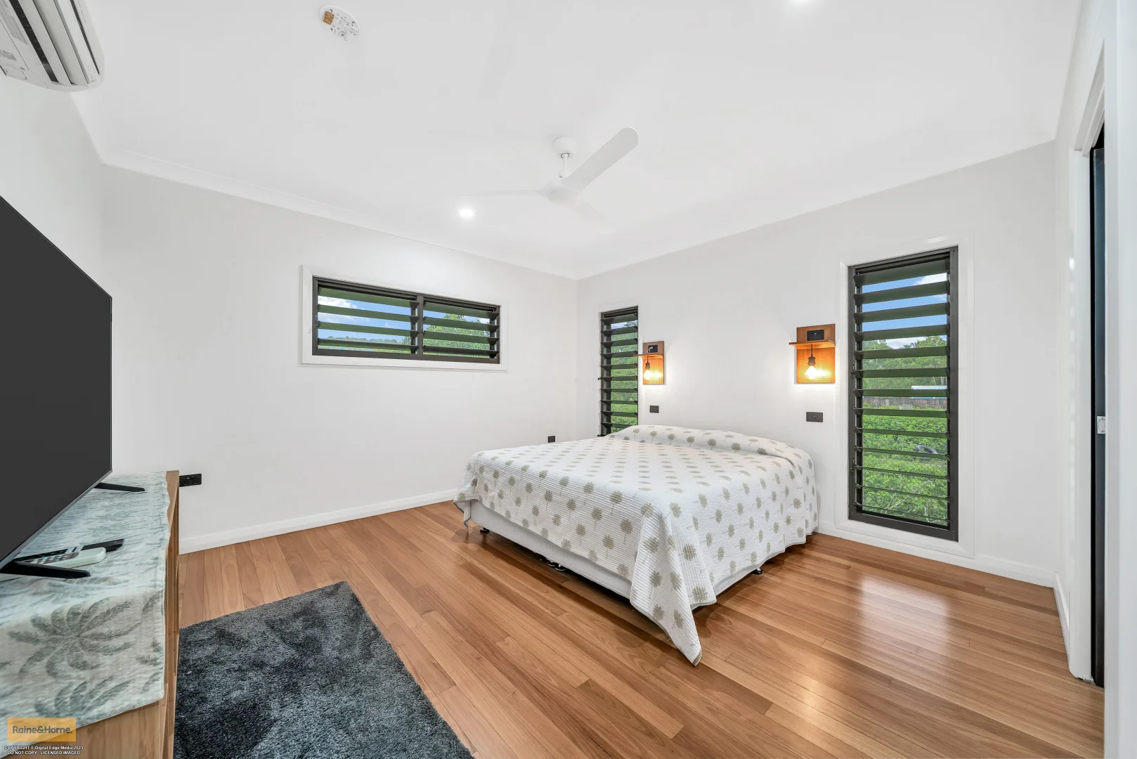 Additional image 12 of 838 Murdering Point Road, Kurrimine Beach QLD 4871