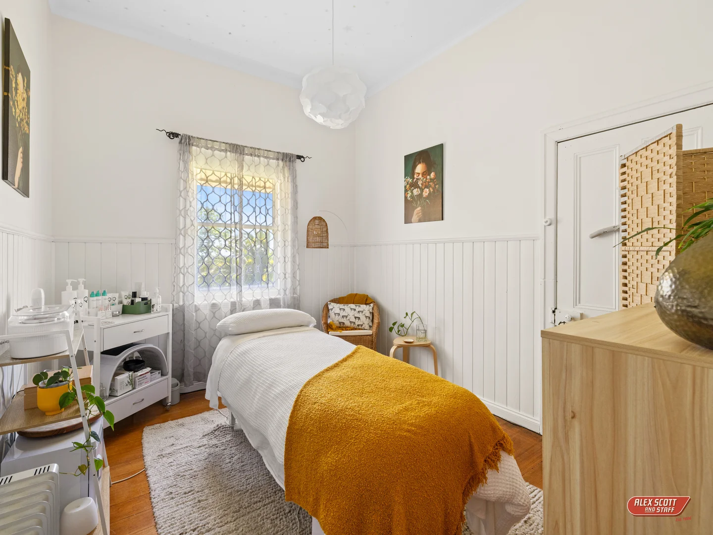 Additional image 16 of 660 & 690 Turnbull-Woolamai Road, Woolamai VIC 3995