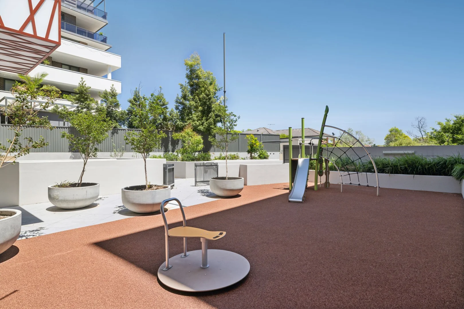 Additional image 10 of Strathfield South NSW 2136