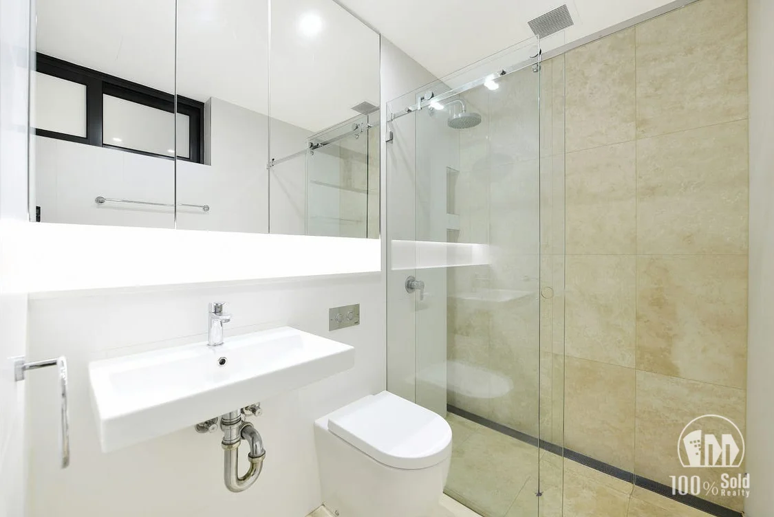 Additional image 5 of 31/49-59 Boronia Street, Kensington NSW 2033