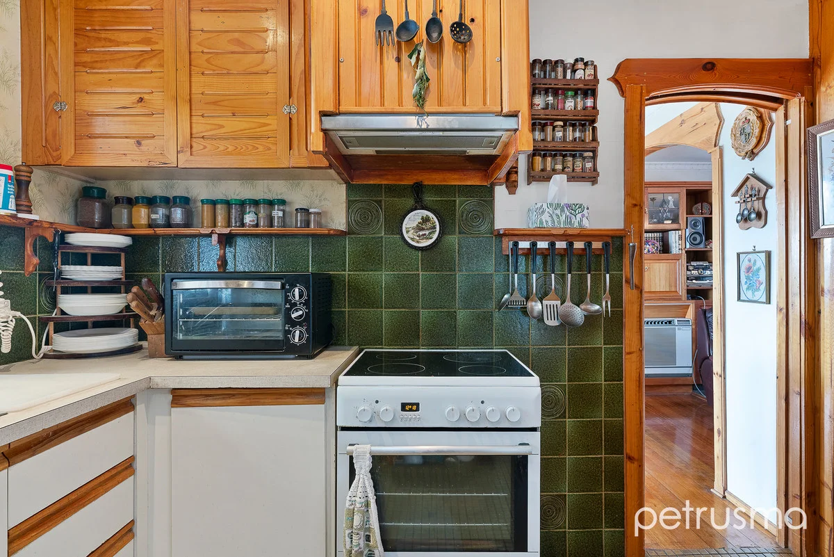 Additional image 14 of 53 O'Brien Street, Glenorchy TAS 7010