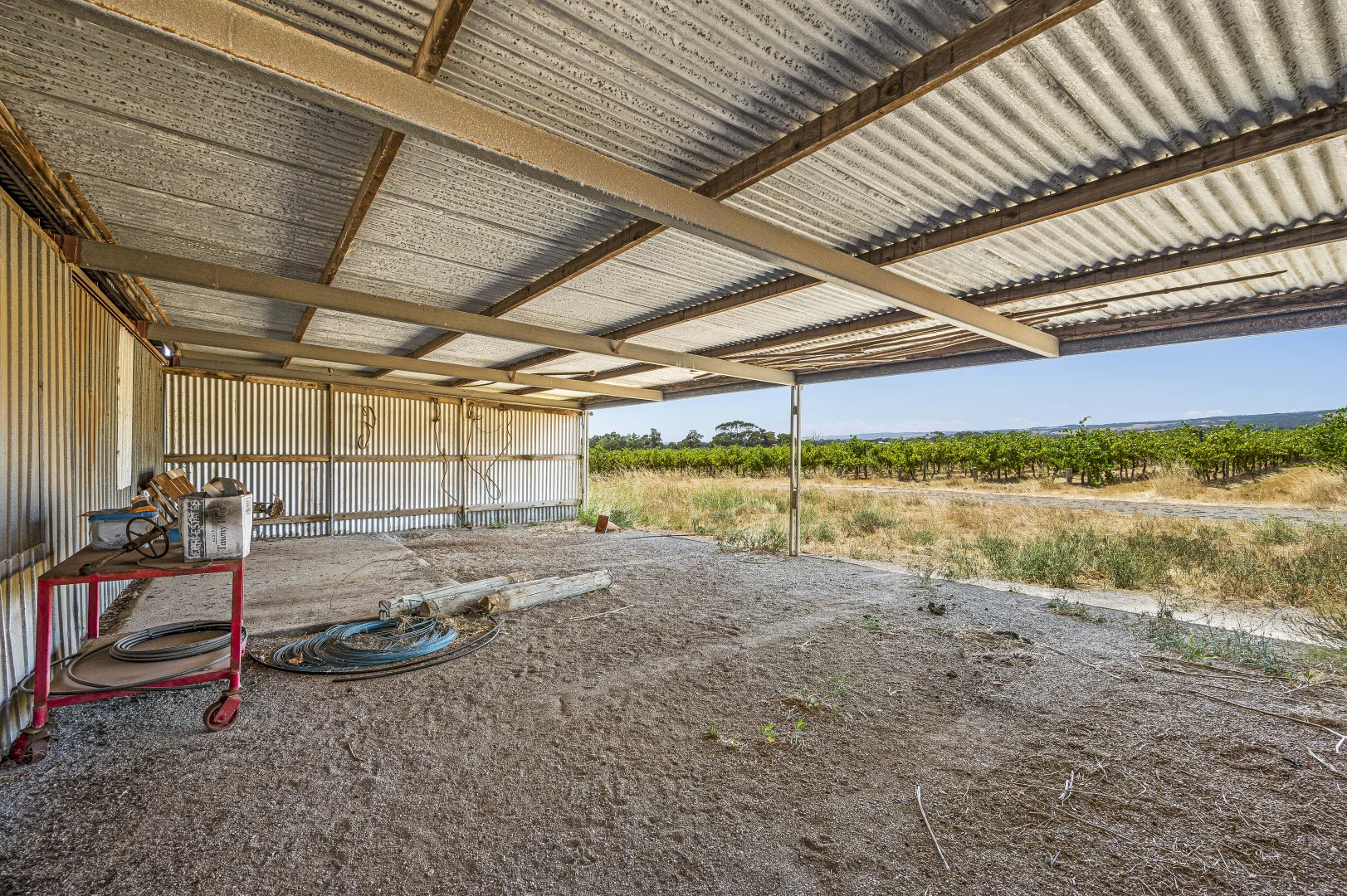 Additional image 18 of 87 Almond Grove Road, Whites Valley SA 5172