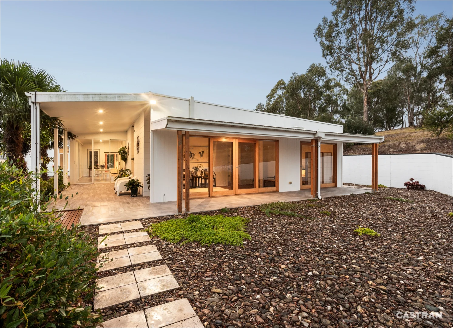 Additional image 35 of 110 Wills Road, Dixons Creek VIC 3775