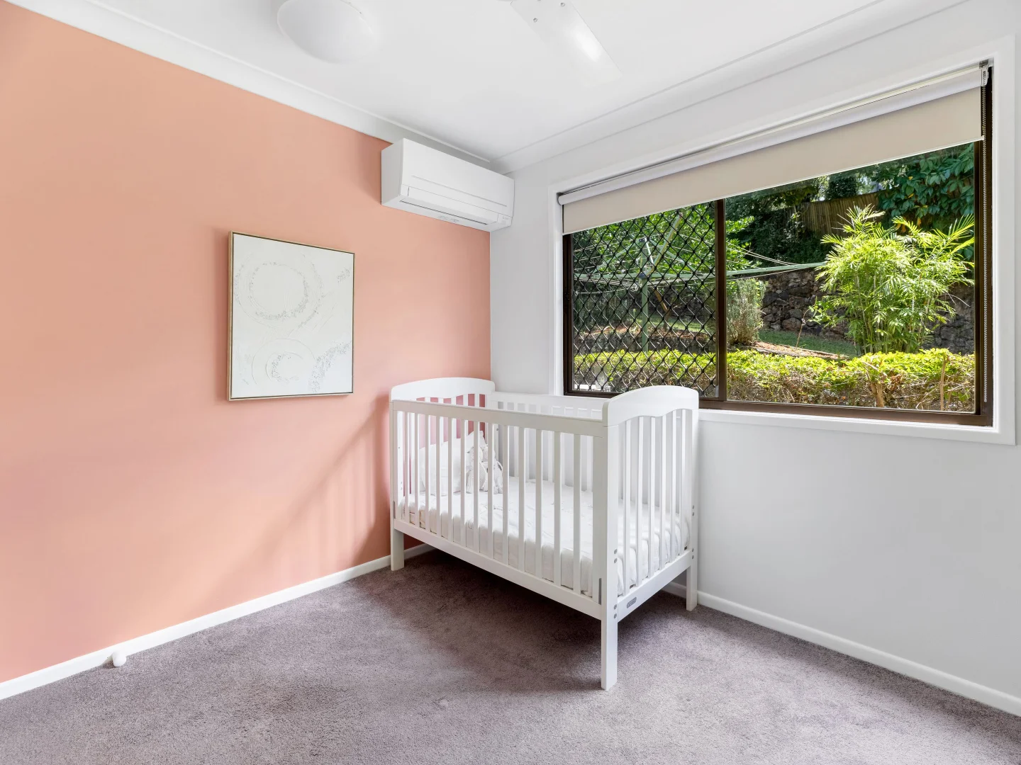 Additional image 15 of 169 Fernvale Road, Tarragindi QLD 4121