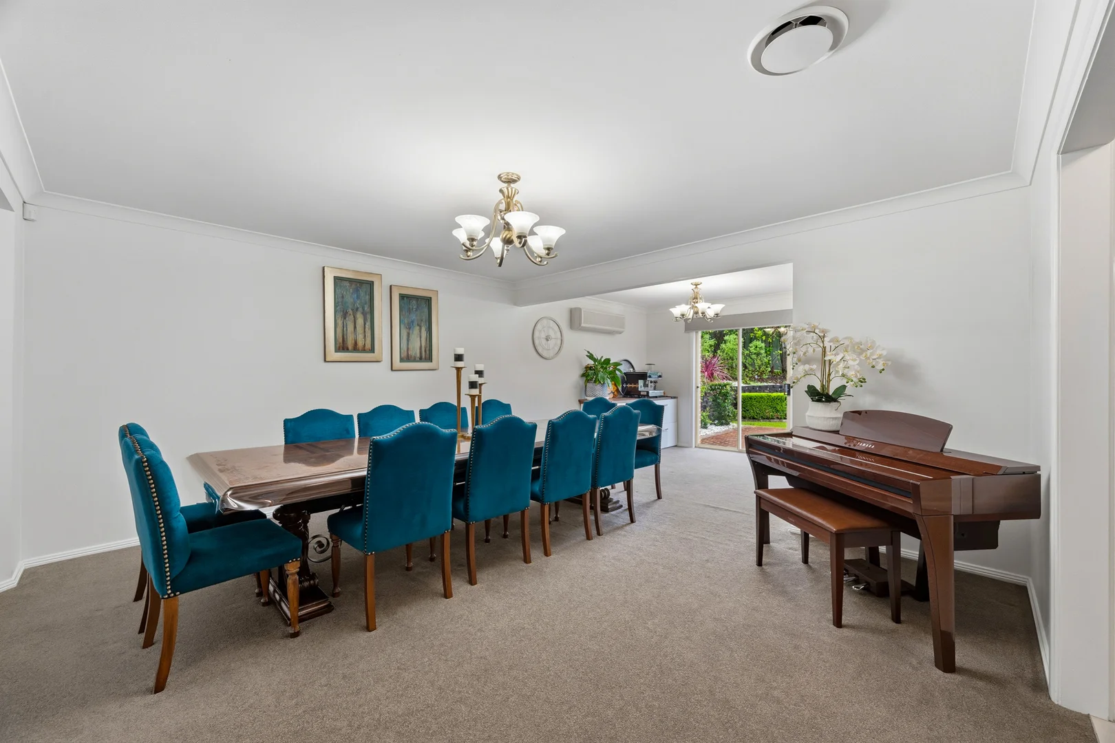 Additional image 5 of 1 Whitfield Place, Picton NSW 2571