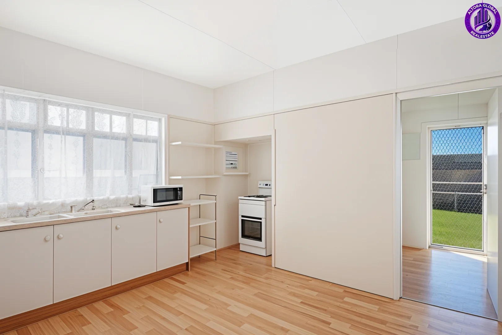 Additional image 20 of 89&87 MILNE STREET, Beenleigh QLD 4207