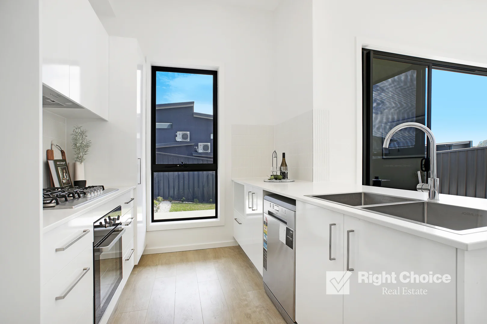 Additional image 4 of 24 Galactic Drive, Dunmore NSW 2529