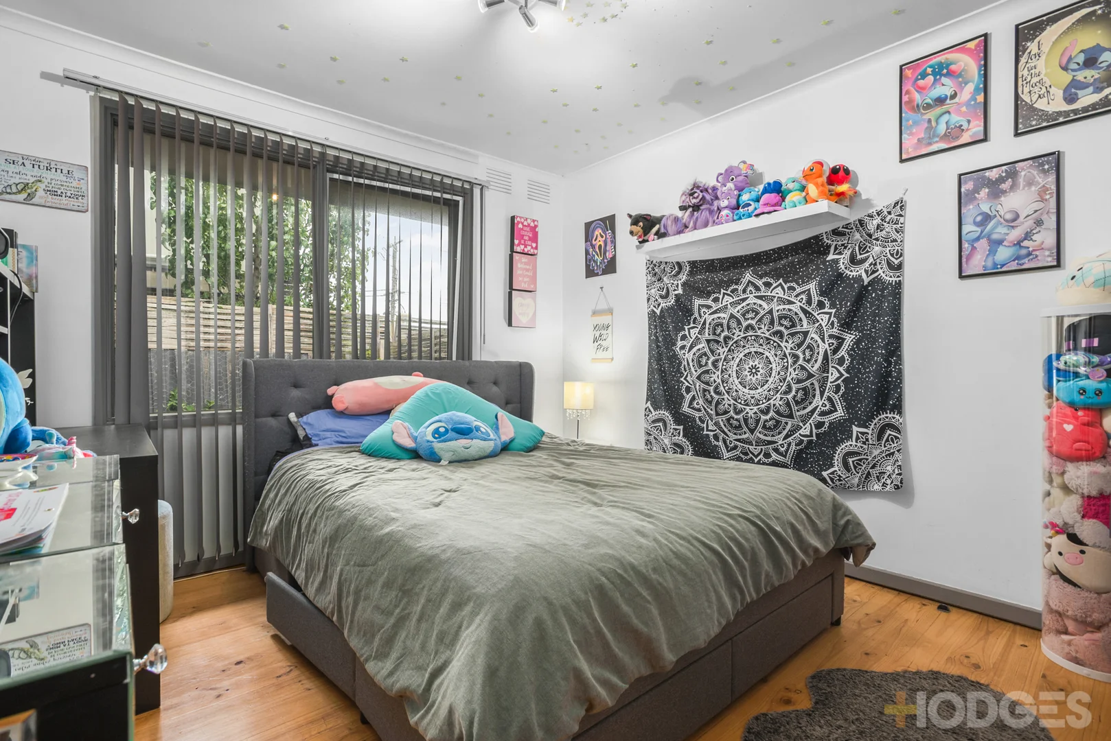 Additional image 5 of 2/25 Petrie Street, Frankston VIC 3199