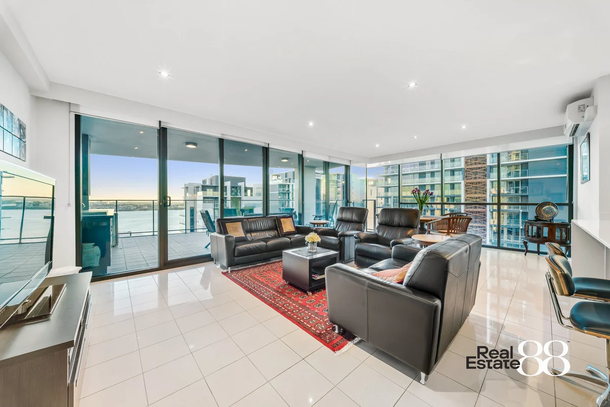 Additional image 5 of 88/181 Adelaide Terrace, East Perth WA 6004