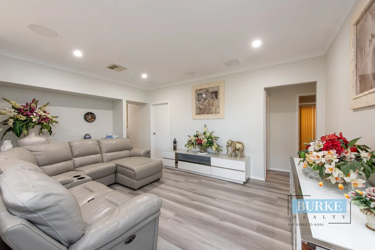 Additional image 10 of 26 Olivedale Road, Madeley WA 6065