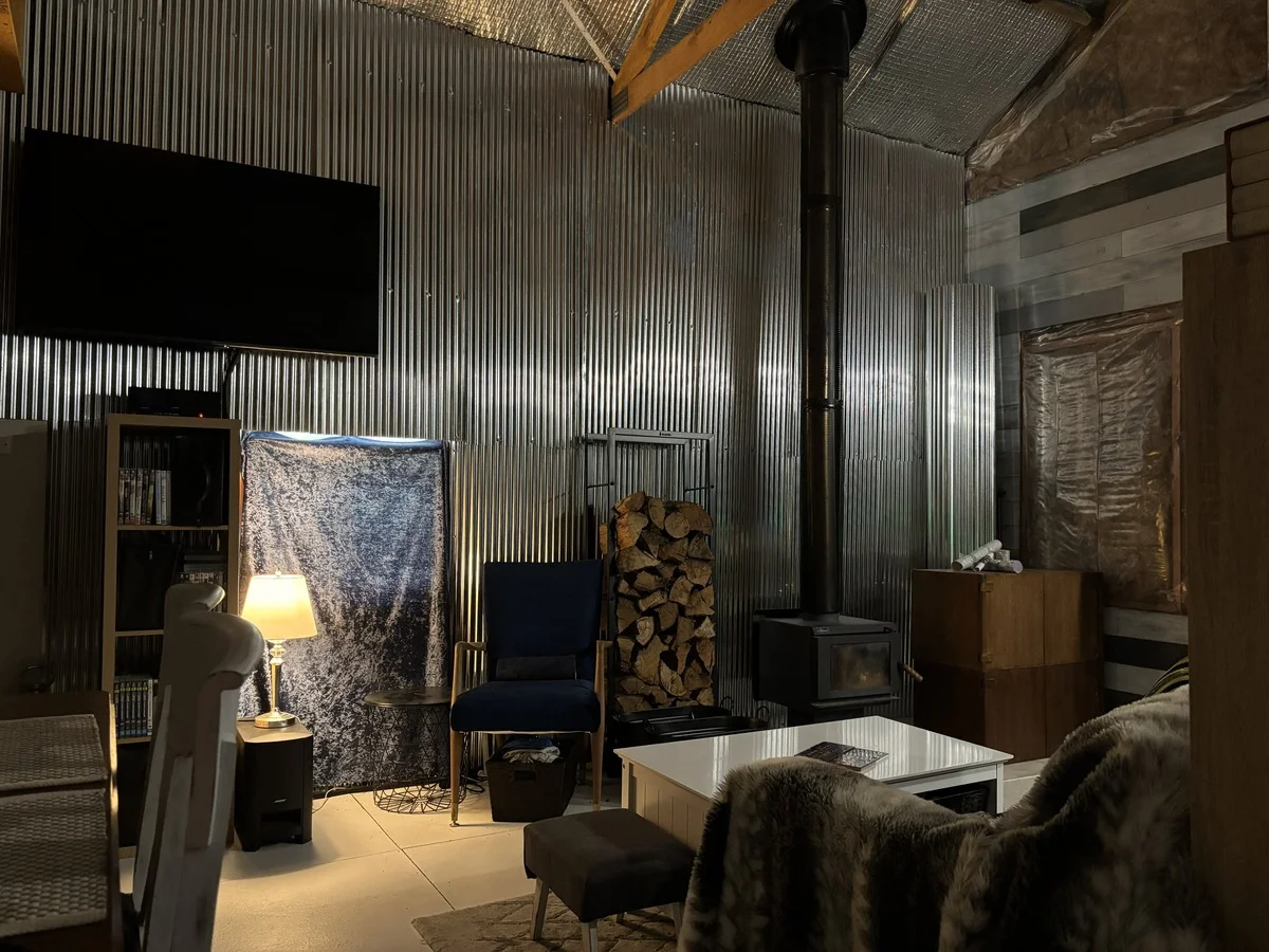 Additional image 11 of 303 Macarthur Street, Soldiers Hill VIC 3350