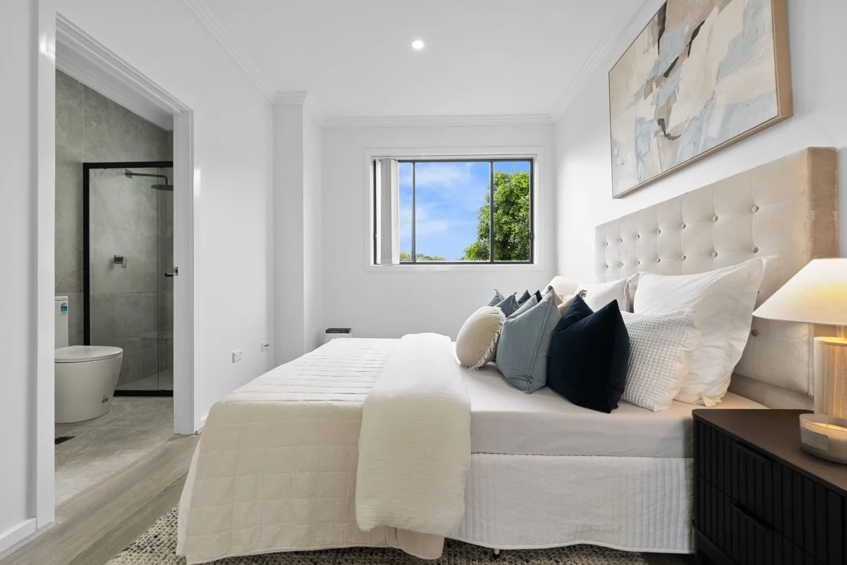 Additional image 11 of 4/14 Harris Street, Harris Park NSW 2150