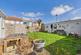 Additional image 18 of Devonshire Road, Weston-Super-Mare, BS23