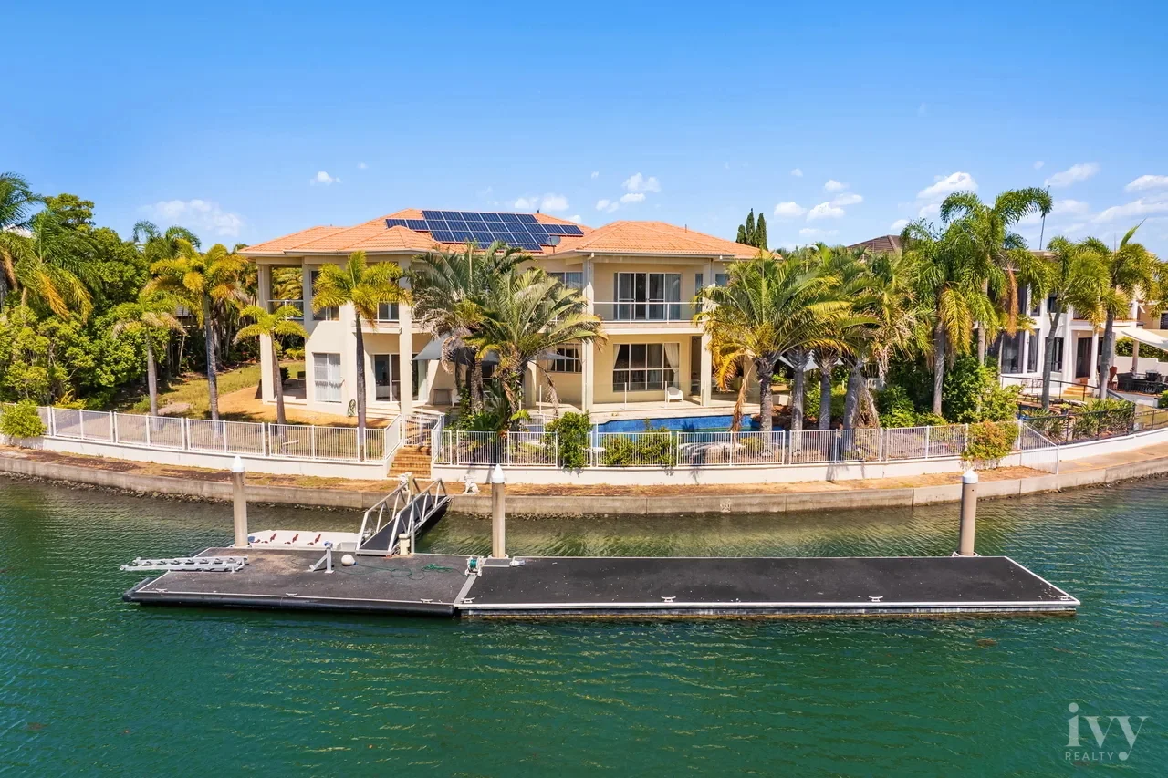 Additional image 6 of 11-13 Queen Guineveres Place, Sovereign Islands QLD 4216