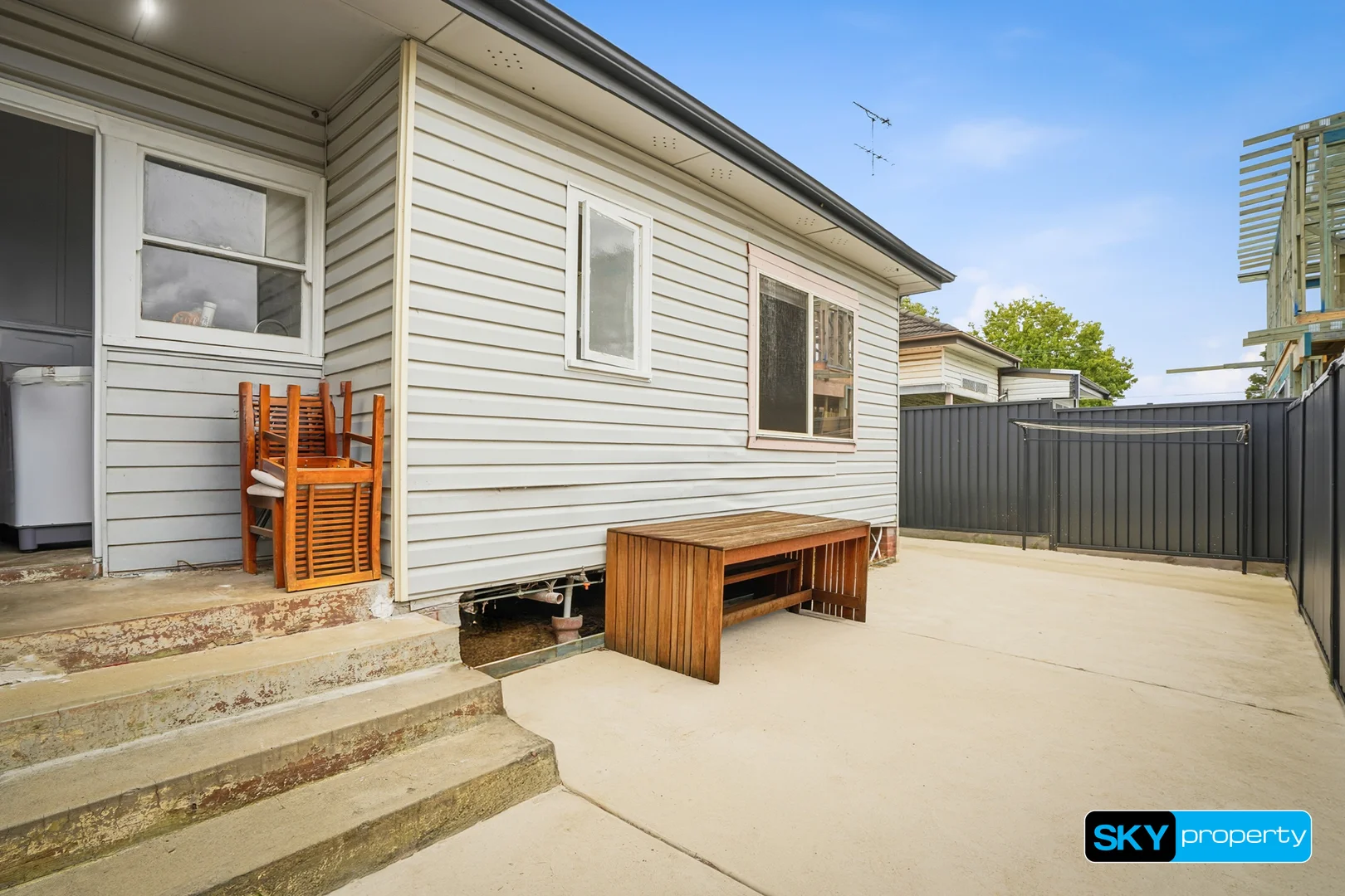 Additional image 10 of 3 - 3A Becharry Road, Blacktown NSW 2148