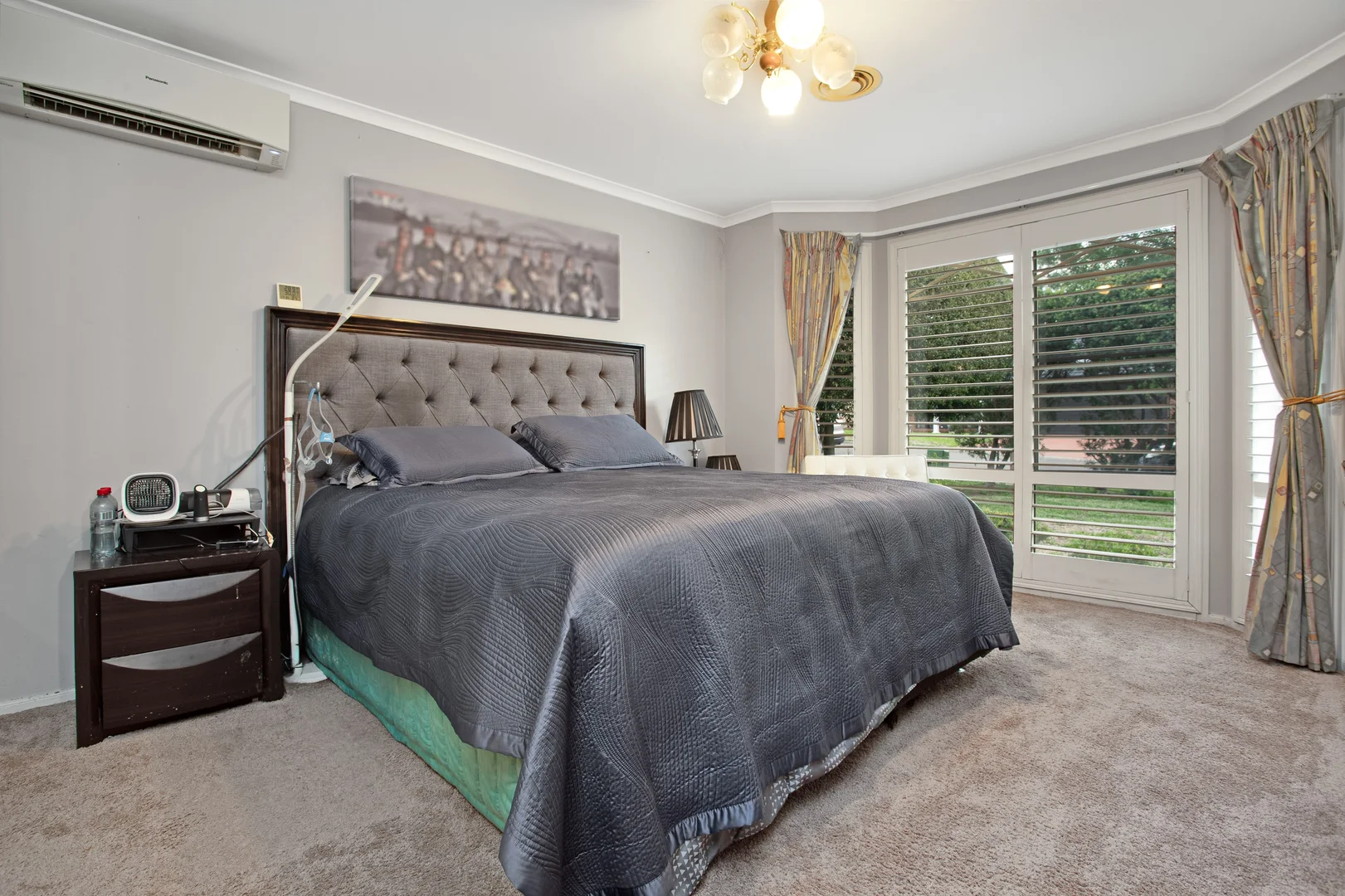 Additional image 7 of 35 Knightsbridge Avenue, Glenwood NSW 2768