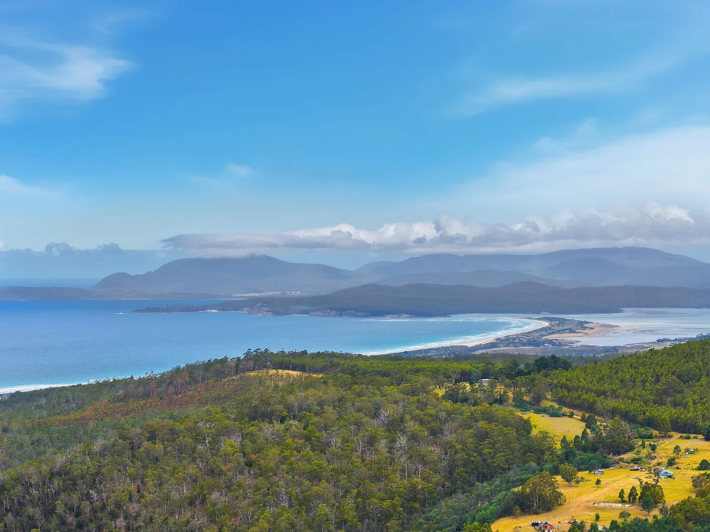 Additional image 11 of 107 Wielangta Road, Kellevie TAS 7176