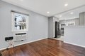 Additional image 10 of 8 Robbins Ave, Elmsford, NY, 10523