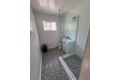 Additional image 13 of 529 N Leland Ave, San Pedro, CA, 90732