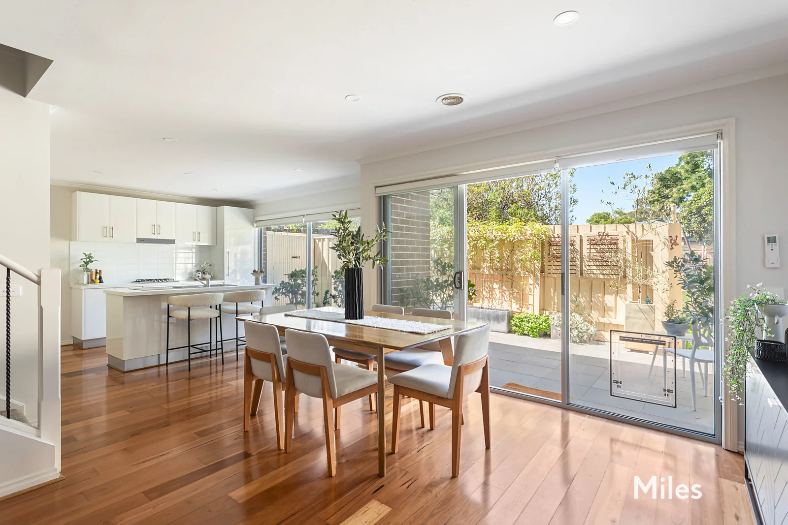 Additional image 3 of 9/218 Lower Plenty Road, Rosanna VIC 3084