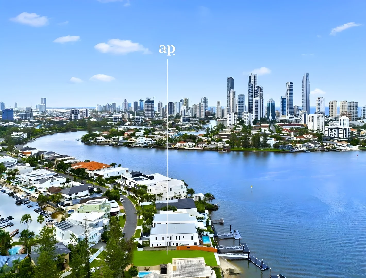 Additional image 7 of 27 The Promenade, Isle Of Capri QLD 4217