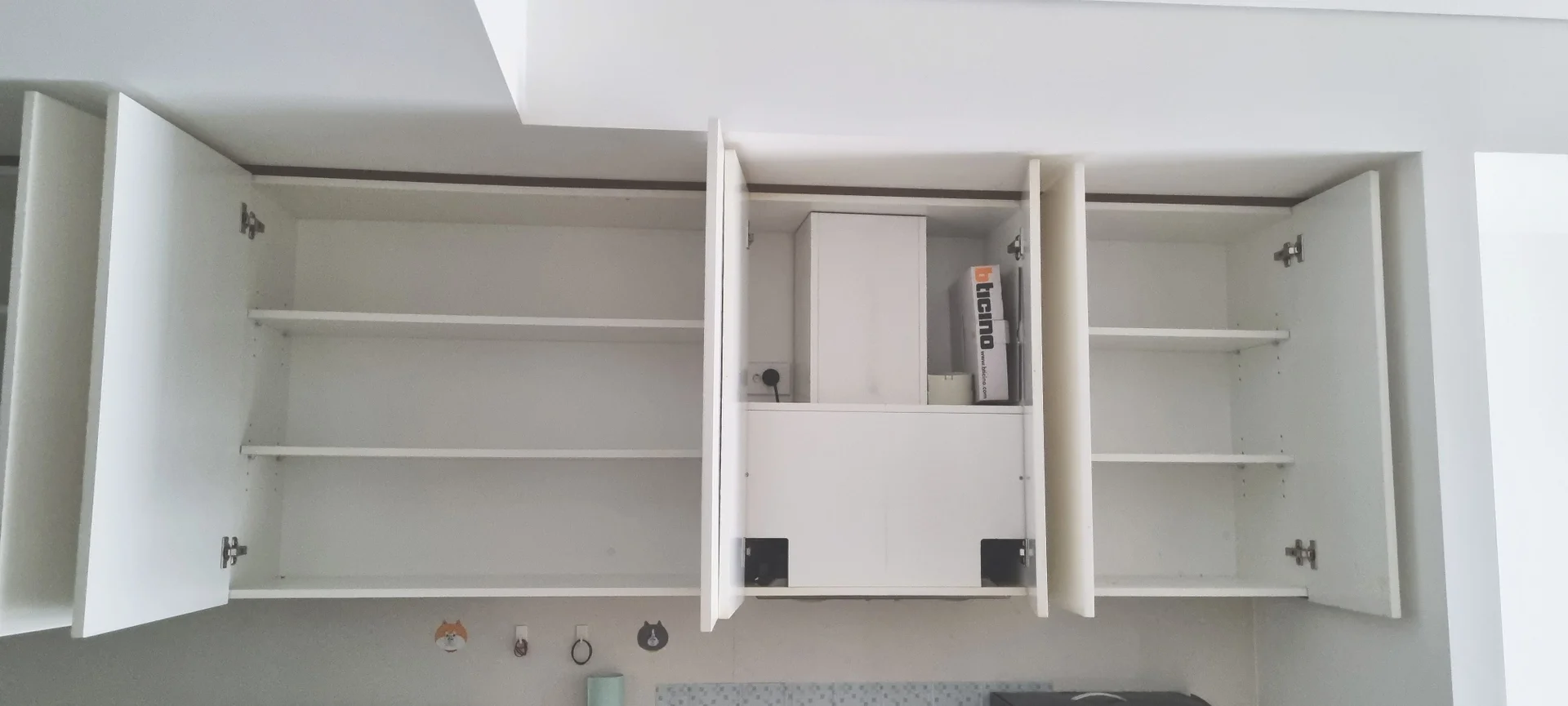 Additional image 17 of UNIT B202/40-42 Loftus Crescent, Homebush NSW 2140