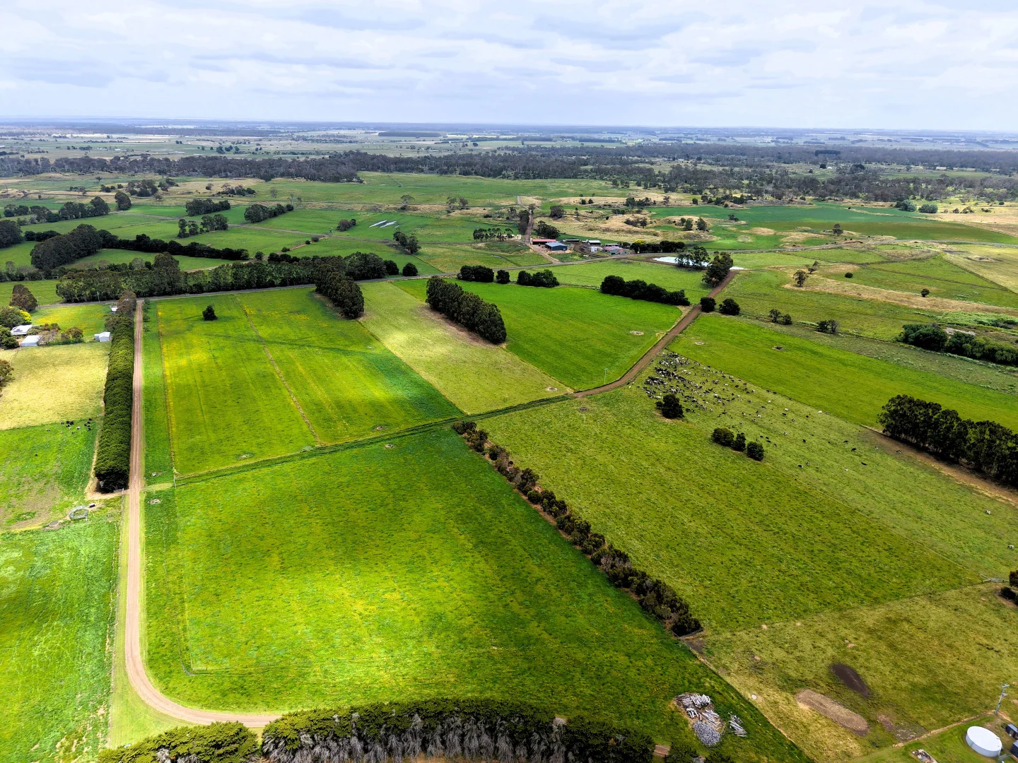 Additional image 3 of 401 Purrumbete Estate Road, Koallah VIC 3260