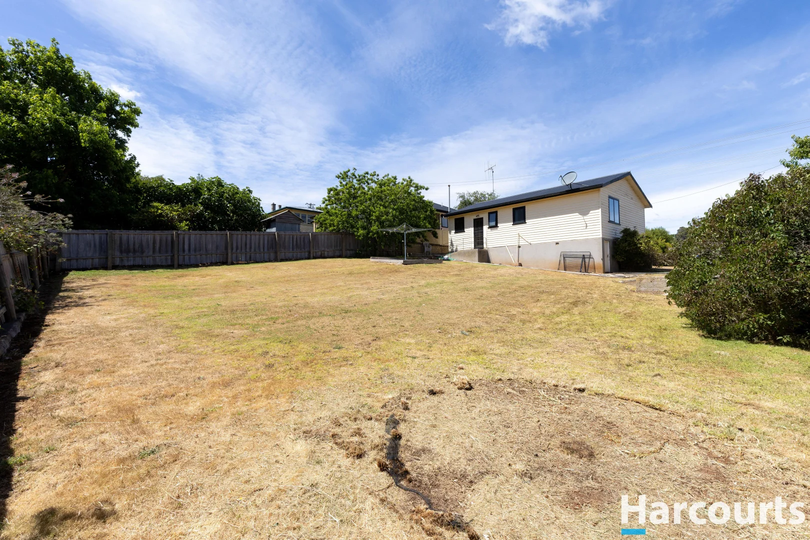 Additional image 11 of 2 Sunnyridge Avenue, Penguin TAS 7316